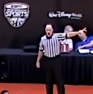 Meet your Posher, Jesse